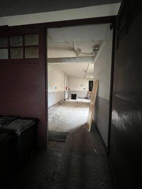 Foto - Mehrfamilienhaus, Wohnhaus in Greiz zum Kaufen