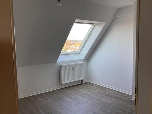 Foto - 4 Zimmer Etagenwohnung in Dresden