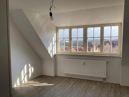 Foto - Etagenwohnung in Dresden zur Miete