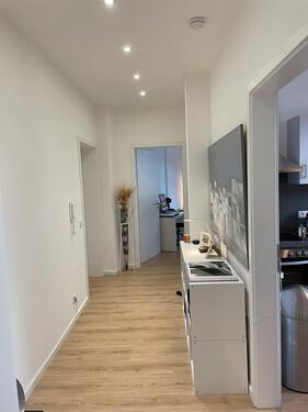 Foto - Eigentumswohnung in Baden-Baden Innenstadt