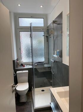 Foto - 2 Zimmer Etagenwohnung zum Kaufen in Sinzheim