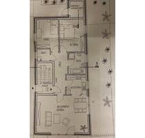 Moderne und helle Erdgeschoss-Wohnung in Epe ab dem 01.06.2026 - Gronau (Westfahlen)