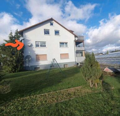 Foto - Wohnung zu vermieten - 820,00&nbsp;EUR Kaltmiete, ca.&nbsp; 96,00&nbsp;m&sup2;