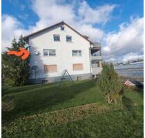 Wohnung zu vermieten - 820,00&nbsp;EUR Kaltmiete, ca.&nbsp; 96,00&nbsp;m&sup2; in Reiskirchen (PLZ: 35447)