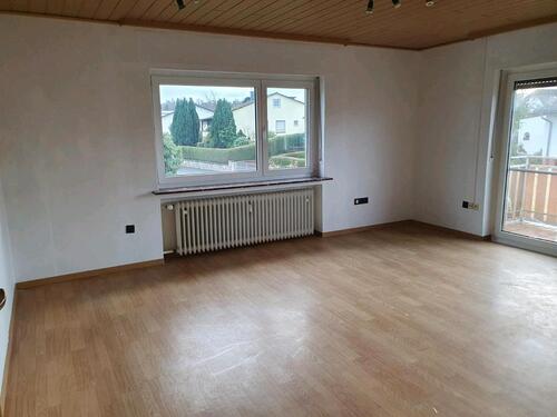 Foto - 3 Zimmer Etagenwohnung in Reiskirchen