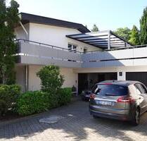 Traumhaftes Familienanwesen! Gelegenheit in Köndringen-Teningen!