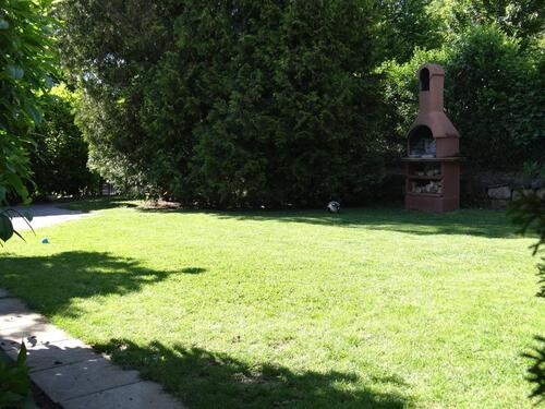 Foto - 4 Zimmer Einfamilienhaus in Teningen