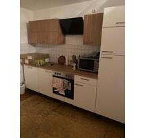 Kempten Maisonette Wohnung - 850,00&nbsp;EUR Kaltmiete, ca.&nbsp; 70,00&nbsp;m&sup2; in Altusried (PLZ: 87452)