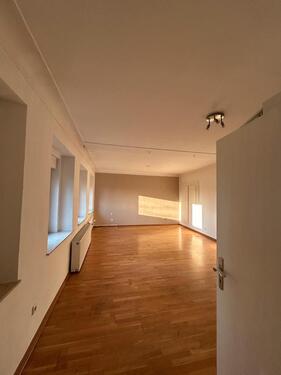 Foto - Charmante 2-Zimmer-Wohnung auf idyllischem Vierkanthof