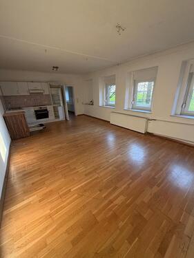 Foto - 2 Zimmer Etagenwohnung zur Miete in Willich