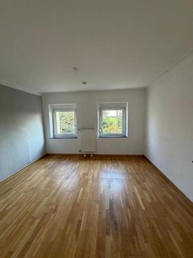 Foto - 2 Zimmer Etagenwohnung in Willich