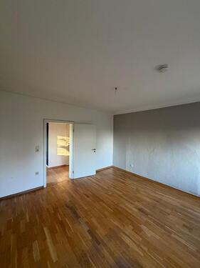 Foto - Etagenwohnung in Willich zur Miete