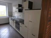 Foto - Wohnung in Weferlingen zu vermieten