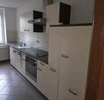 Wohnung in Weferlingen zu vermieten - Oebisfelde-Weferlingen Döhren