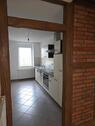 Foto - 2.5 Zimmer Etagenwohnung zur Miete in Oebisfelde-Weferlingen