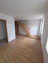 Foto - 2.5 Zimmer Etagenwohnung in Oebisfelde-Weferlingen