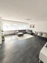 Foto - Privatverkauf! Helle gepflegte 4-Zimmer-Wohnung mit Garage&Balkon