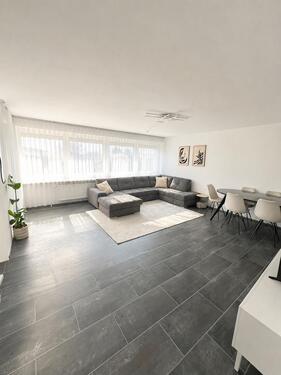 Foto - Privatverkauf! Helle gepflegte 4-Zimmer-Wohnung mit Garage&Balkon