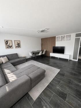 Foto - 4 Zimmer Etagenwohnung zum Kaufen in Aidlingen
