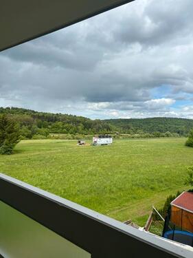 Foto - Etagenwohnung in Aidlingen zum Kaufen