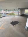 Foto - Stellplatz - 50,00&nbsp;EUR Miete,