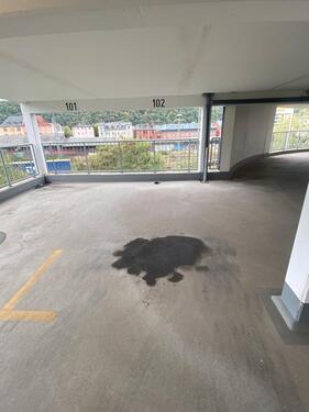 Foto - Stellplatz - 50,00&nbsp;EUR Miete,