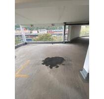 Stellplatz - 50,00&nbsp;EUR Miete, in Marburg (PLZ: 35039) Biegenviertel