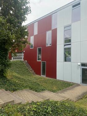 Foto - andere in Marburg