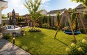 Foto - Seltene Gelegenheit - 349.000,00&nbsp;EUR Kaufpreis, ca.&nbsp; 116,00&nbsp;m&sup2;