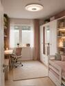 Foto - 4 Zimmer Erdgeschoßwohnung in Buchen (Odenwald)