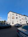 Foto - Mehrfamilienhaus mit 6 WE in Saarbrücken-Burbach
