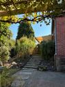 Foto - Reihenhaus in Emden zum Kaufen