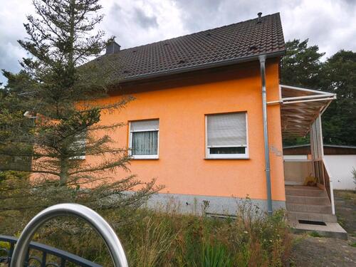 Foto - Haus zu verkaufen - 200.000,00&nbsp;EUR Kaufpreis, ca.&nbsp; 110,00&nbsp;m&sup2;