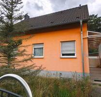 Haus zu verkaufen - 200.000,00&nbsp;EUR Kaufpreis, ca.&nbsp; 110,00&nbsp;m&sup2; in Neuzelle (PLZ: 15898)