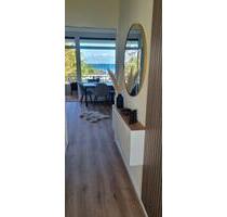 Ferienwohnung in Grossenbrode - 95,00 EUR Kaltmiete, in Duderstadt (PLZ: 37115)