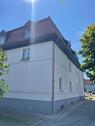 Foto - 3 Zimmer Etagenwohnung zur Miete in Bitterfeld-Wolfen