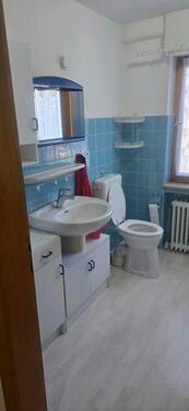 Foto - 