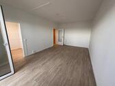Foto - Etagenwohnung zur Miete in Chemnitz