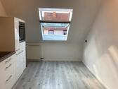 Foto - Etagenwohnung zur Miete in Gersheim