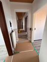 Foto - Etagenwohnung in Gersheim