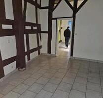 2 Zimmer Wohnung in Montabaur - 590,00 EUR Kaltmiete, in Montabaur (PLZ: 56410)