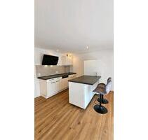 Modern apartment in Ramstein-Miesenbach