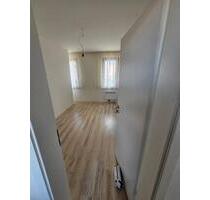 Zimmerwohnung - 500,00 EUR Kaltmiete, in Langenau (PLZ: 89129)