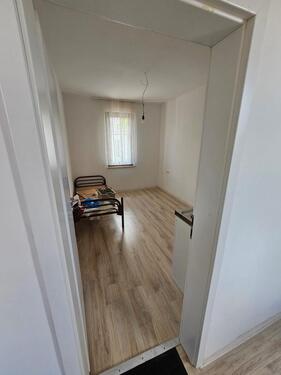 Foto - Etagenwohnung in Langenau