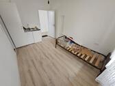 Foto - Etagenwohnung in Langenau zur Miete