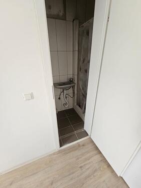 Foto - 