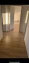 Foto - 3-Zimmer-Wohnung in Bergkamen – 01.11.