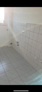 Foto - Etagenwohnung in Bergkamen zur Miete