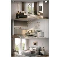 *NEUBAU* 2 Zi. Wohnung Magdeburg Gruson-Quartier *ERSTBEZUG*