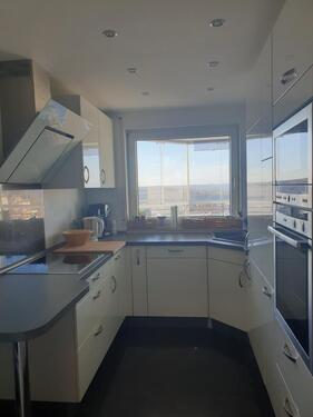 Foto - Etagenwohnung in Plochingen